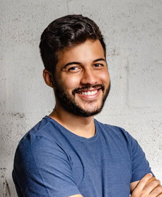 Person Image