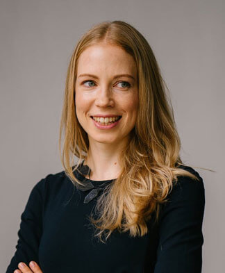 Person Image
